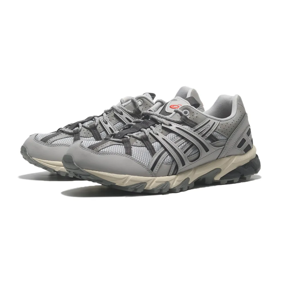 Asics SONOMA 15-50 灰色 中性 皮革 運動休閒鞋 男女款 B3574【新竹皇家1201A785-020 歷史價格詳細信息