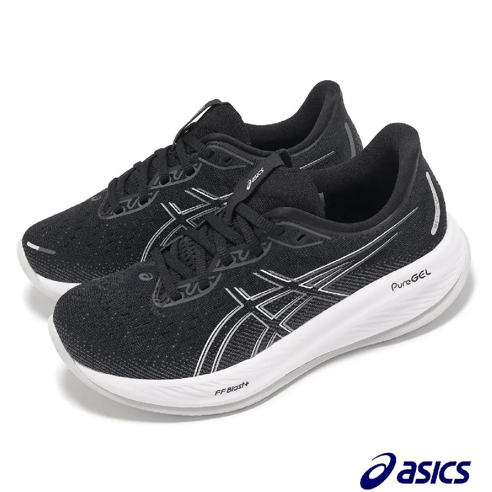 ASICS 亞瑟士 GEL-CUMULUS 26 (D) 女款 NAGINO 寬楦 緩衝 慢跑鞋 1012B600-300 歷史價格詳細信息