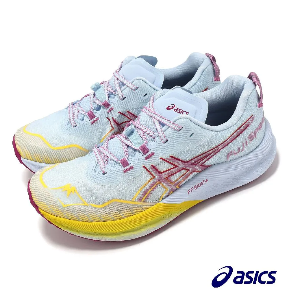 ASICS女童鞋#2手#18.5cm#桃紅#中古#小孩#幼童#亞瑟司 歷史價格詳細信息