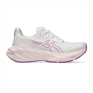 ASICS 女 慢跑鞋 輕量 透氣 舒適 PATRIOT 12 - 1012A705410 歷史價格詳細信息
