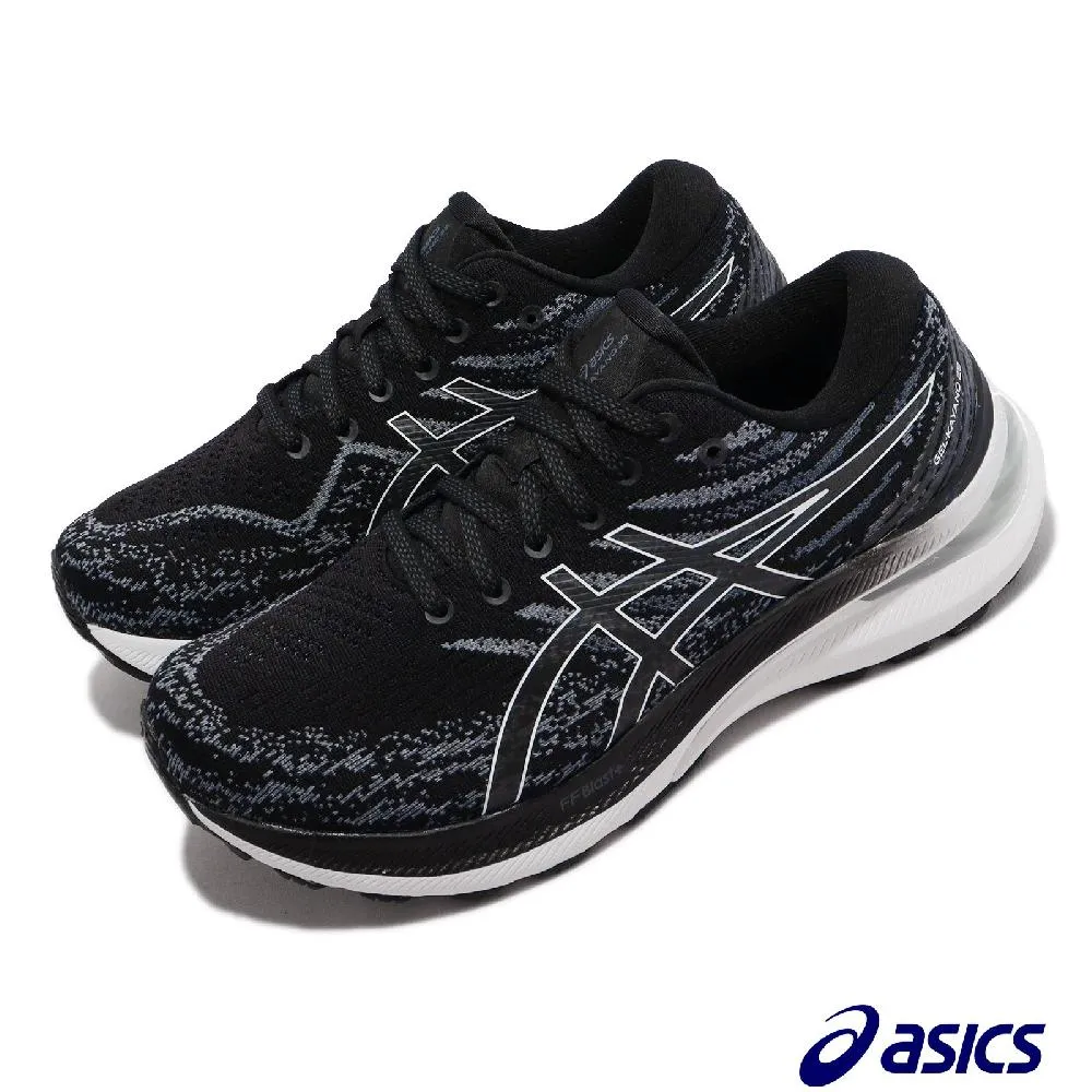 ASICS   GEL-KAYANO 29 (D楦)  1012B297-404  定價 5180 超商取貨付款免運費3 歷史價格詳細信息