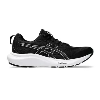 Asics Gel-contend 9 (d) [1012B789-400] 女 慢跑鞋 寬楦 運動 緩衝 彈力 水藍 歷史價格詳細信息