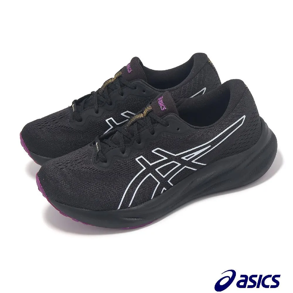 Asics 亞瑟士 慢跑鞋 GEL-Pulse 15 GTX 男鞋 黑 綠 防水 緩震 亞瑟膠 路跑 運動鞋 1011B781001 歷史價格詳細信息