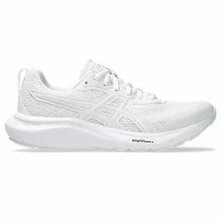ASICS 女 慢跑鞋 輕量 透氣 舒適 PATRIOT 12 - 1012A705410 歷史價格詳細信息