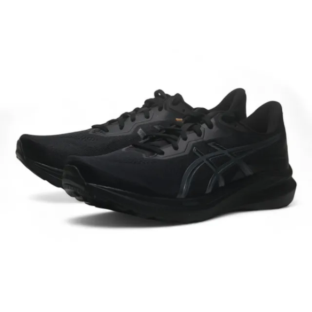 Asics Gt-1000 13 (4e) [1011B859-004] 男 慢跑鞋 超寬楦 運動 休閒 輕量 支撐 黑 歷史價格詳細信息