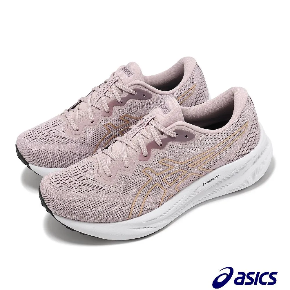 Asics 亞瑟士 慢跑鞋 GEL-Pulse 15 GTX 男鞋 黑 綠 防水 緩震 亞瑟膠 路跑 運動鞋 1011B781001 歷史價格詳細信息