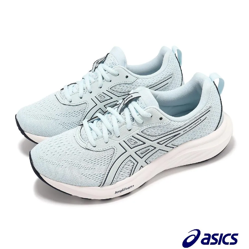 Asics 亞瑟士 慢跑鞋 女鞋 D寬楦 支撐 GT-2000 13 紫【運動世界】1012B667-500 歷史價格詳細信息