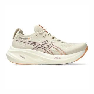 ASICS 女 慢跑鞋 輕量 透氣 舒適 PATRIOT 12 - 1012A705410 歷史價格詳細信息