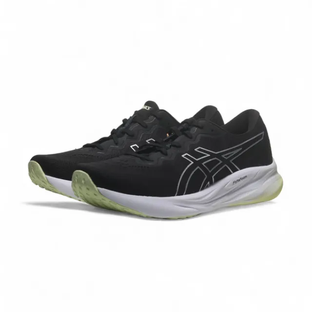 Asics GEL-Pulse 15 [1011B780-020] 男 慢跑鞋 運動 路跑 緩震 耐磨 透氣 亞瑟士 灰 歷史價格詳細信息
