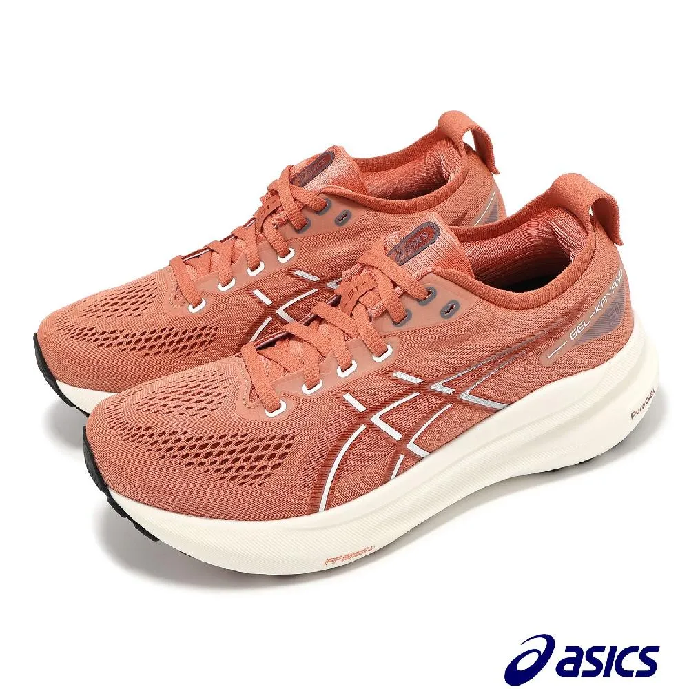 慢跑鞋 GEL-Kayano 31 Lite-Show 男鞋 黑藍 支撐 夜光 厚底 運動鞋 亞瑟士 1011B949001 歷史價格詳細信息