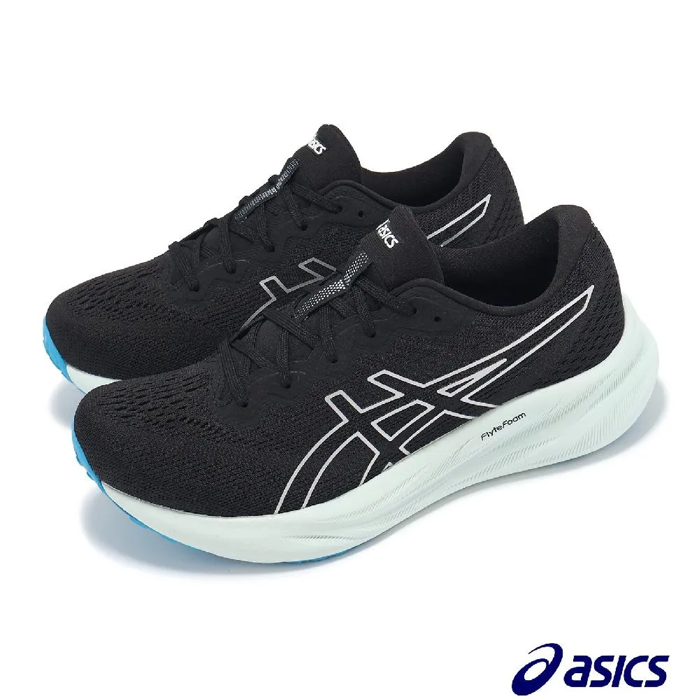 Asics 亞瑟士 慢跑鞋 GEL-Pulse 15 GTX 男鞋 黑 綠 防水 緩震 亞瑟膠 路跑 運動鞋 1011B781001 歷史價格詳細信息