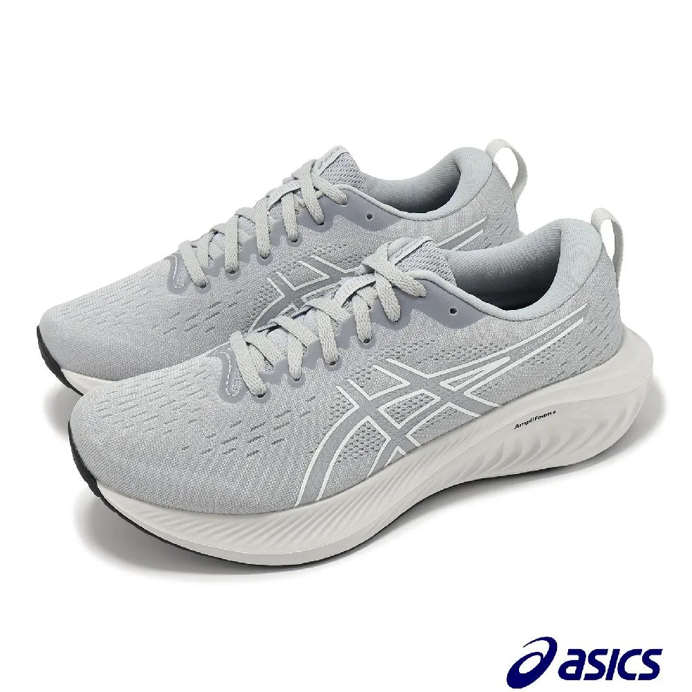 ASICS 慢跑鞋 運動鞋 GEL-EXCITE 9 男 1011B338400 藍色 歷史價格詳細信息