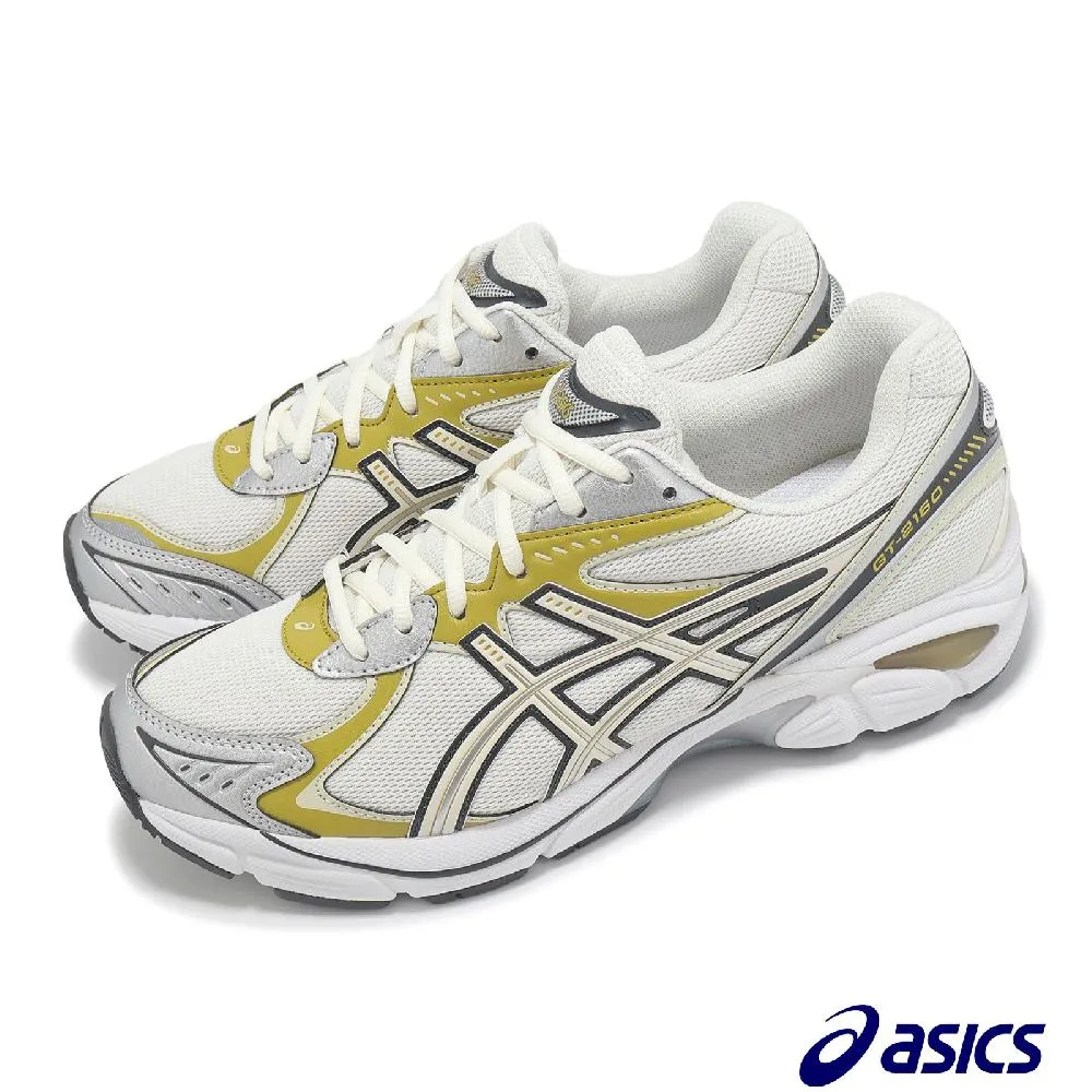 A320100-A9☆高雄瑞豐夜市姓名貼紙☆【大頭狗】320張100元-正版卡通防水抗刮- 歷史價格詳細信息