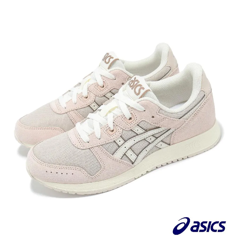 古瑟里4尺原石餐桌 歷史價格詳細信息