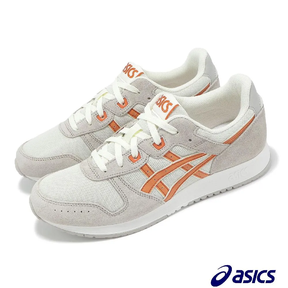 古瑟里4尺原石餐桌 歷史價格詳細信息