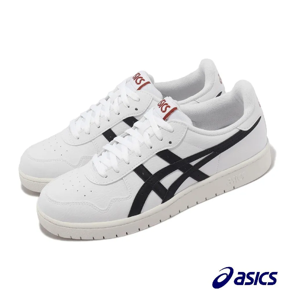 Asics 休閒鞋 Japan S 男鞋 白 金 基本款 小白鞋 板鞋 亞瑟士 AT【ACS】 1191A354-104 歷史價格詳細信息