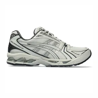 Asics 休閒鞋 GEL-Kayano 14 白 灰銀 復古 慢跑鞋 女鞋 亞瑟士 【ACS】 1202A056106 歷史價格詳細信息
