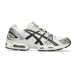ASICS 男 休閒鞋 高筒 GEL-PTG MT - 193A182101 歷史價格詳細信息