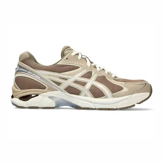 ASICS 男 休閒鞋 高筒 GEL-PTG MT - 193A182101 歷史價格詳細信息