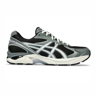 ASICS 男 休閒鞋 高筒 GEL-PTG MT - 193A182101 歷史價格詳細信息