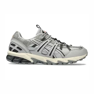 Asics GEL SONAMA 5 GORE-TEX 防水慢跑鞋 全黑 工作鞋 警察大尺碼1011A660-001現貨 歷史價格詳細信息