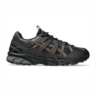 Asics GEL SONAMA 5 GORE-TEX 防水慢跑鞋 全黑 工作鞋 警察大尺碼1011A660-001現貨 歷史價格詳細信息