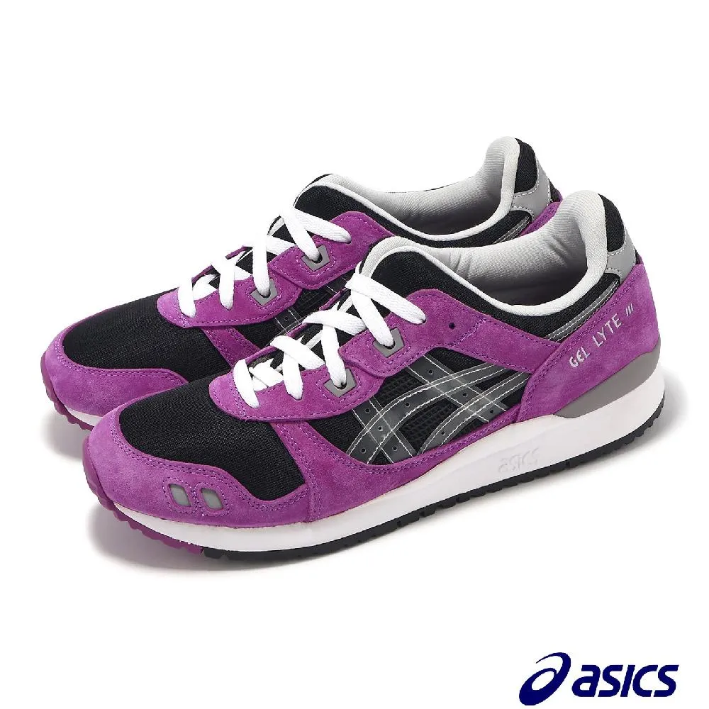Asics 休閒鞋 Gel-Lyte V 男 復古 米白 紅 藍 襪套式 復古 運動【ACS】 1191A202-100 歷史價格詳細信息