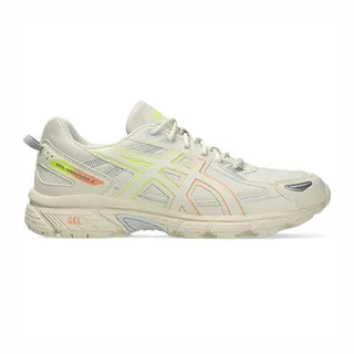 Asics Gel-venture 6 [1203A494-020] 男女 運動休閒鞋 復古 透氣 舒適 亞瑟士 綠 歷史價格詳細信息