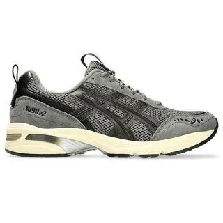 ASICS 男 休閒鞋 高筒 GEL-PTG MT - 193A182101 歷史價格詳細信息