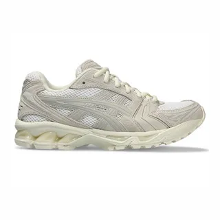 asics GEL-KAYANO 24 (4E) T7A1N-9390 定價 4890 !周年慶7-11取貨付款免運費 歷史價格詳細信息