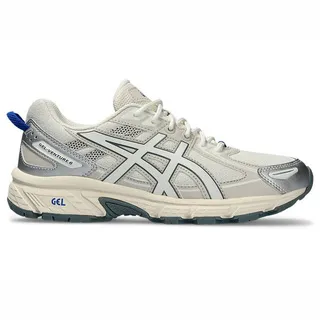 Asics Gel-venture 6 [1203A494-020] 男女 運動休閒鞋 復古 透氣 舒適 亞瑟士 綠 歷史價格詳細信息