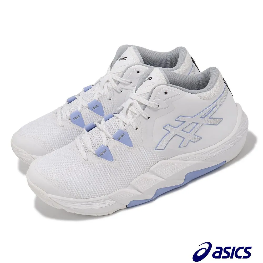ASICS UNPRE ARS 2 男女籃球鞋 寬楦 亞瑟士籃球鞋 1063A069-100 23FWO 【樂買網】 歷史價格詳細信息