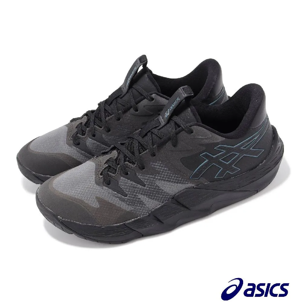 ASICS UNPRE ARS 2 男女籃球鞋 寬楦 亞瑟士籃球鞋 1063A069-100 23FWO 【樂買網】 歷史價格詳細信息