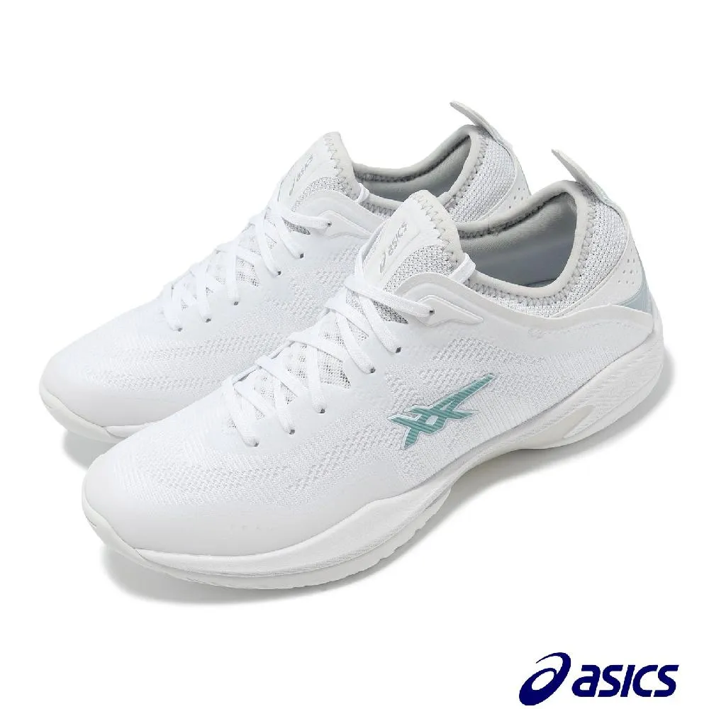 Asics 籃球鞋 Glide Nova FF 2 低筒 寶藍 亞瑟士 盧峻翔 男鞋 【ACS】 1061A038400 歷史價格詳細信息