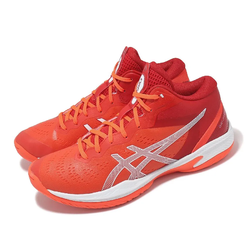 ASICS 籃球鞋 運動鞋 GELHOOP V15 WIDE 男女款 中性款 1063A062100 白銀 歷史價格詳細信息