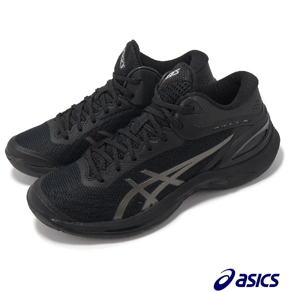 asics GELBURST 28  籃球鞋  1063A089-701   定價 4780  超商取貨付款免運費十 歷史價格詳細信息