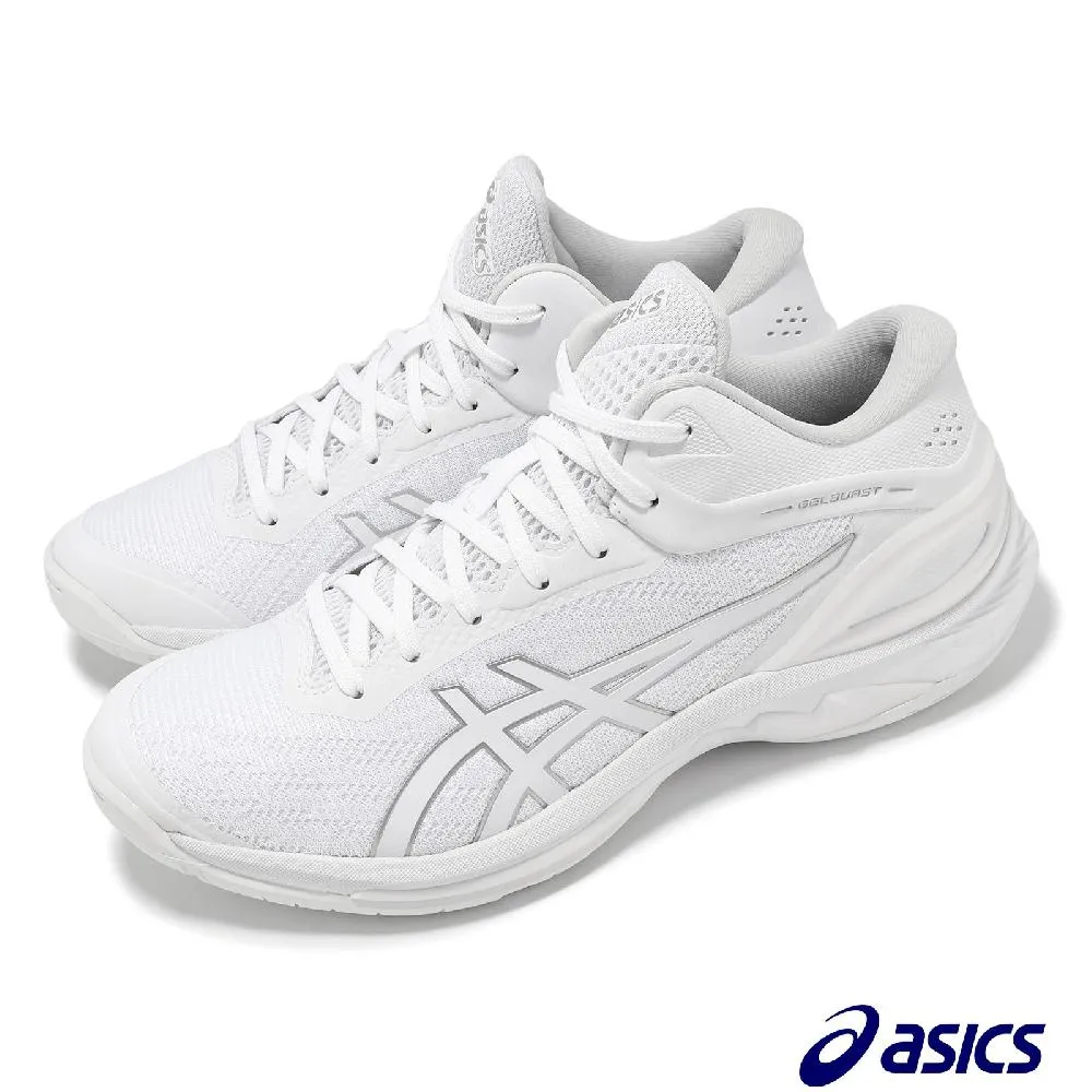 asics GELBURST 28  籃球鞋  1063A089-701   定價 4780  超商取貨付款免運費十 歷史價格詳細信息
