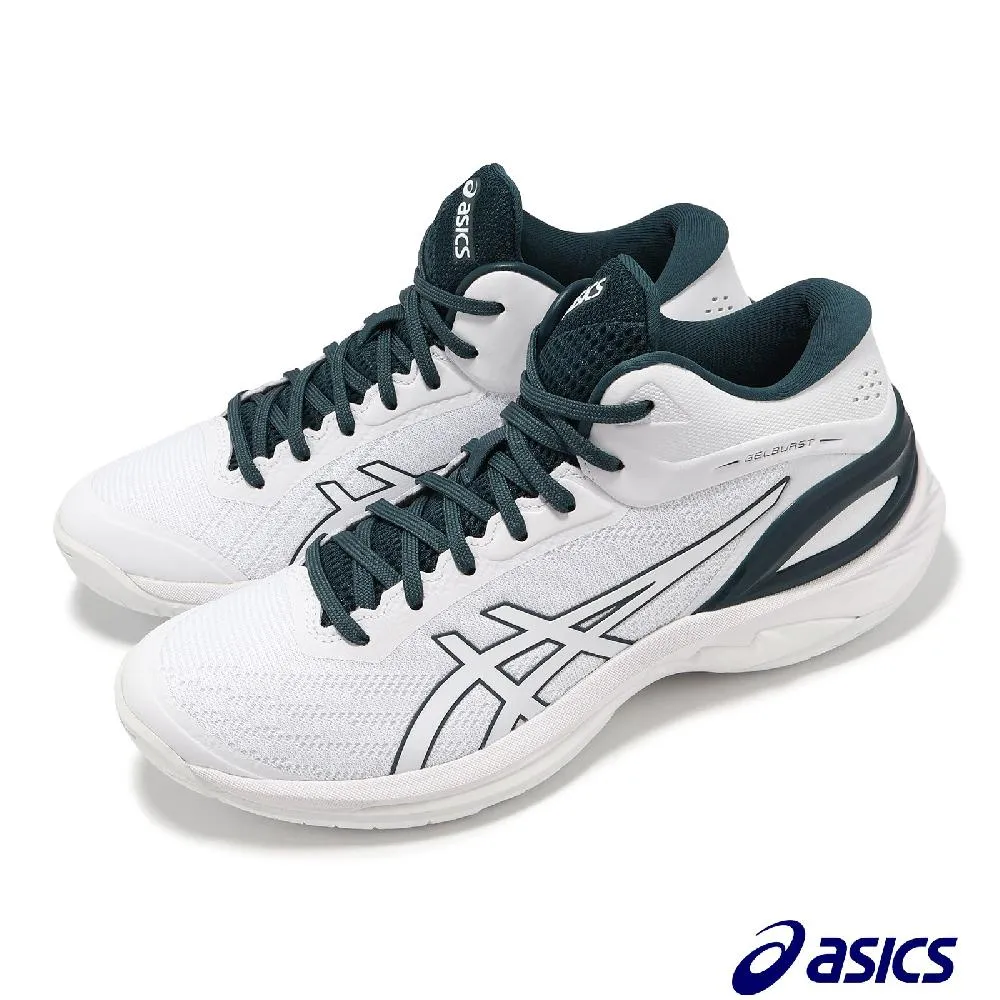 asics GELBURST 28  籃球鞋  1063A089-701   定價 4780  超商取貨付款免運費十 歷史價格詳細信息