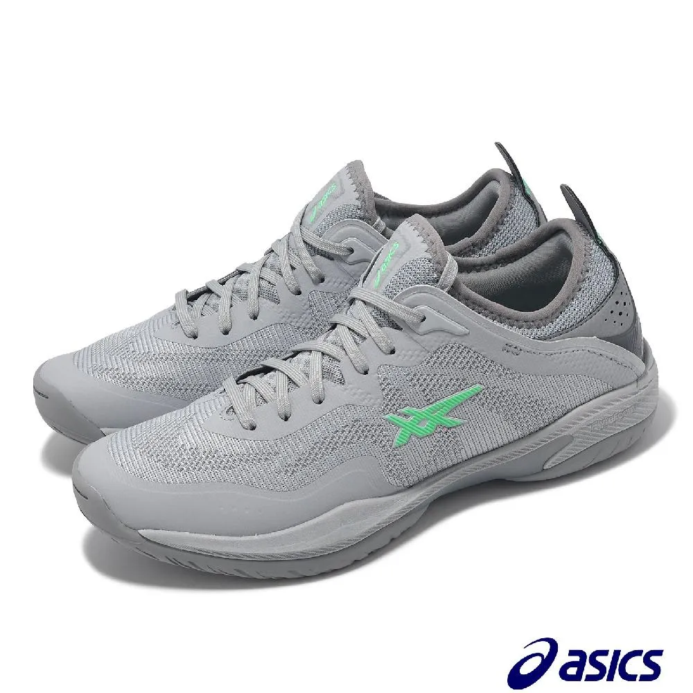 Asics 籃球鞋 Glide Nova FF 2 低筒 寶藍 亞瑟士 盧峻翔 男鞋 【ACS】 1061A038400 歷史價格詳細信息