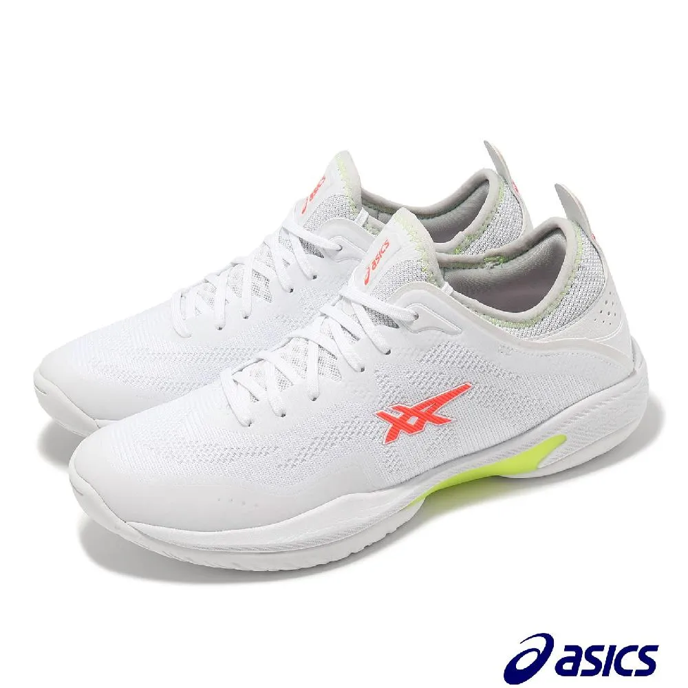 Asics 籃球鞋 Glide Nova FF 2 低筒 寶藍 亞瑟士 盧峻翔 男鞋 【ACS】 1061A038400 歷史價格詳細信息