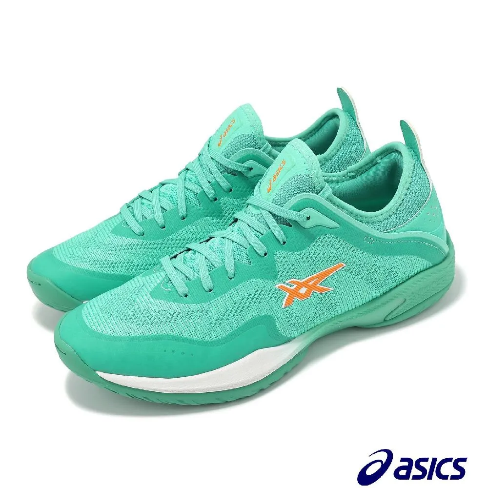 Asics 籃球鞋 Glide Nova FF 2 低筒 寶藍 亞瑟士 盧峻翔 男鞋 【ACS】 1061A038400 歷史價格詳細信息