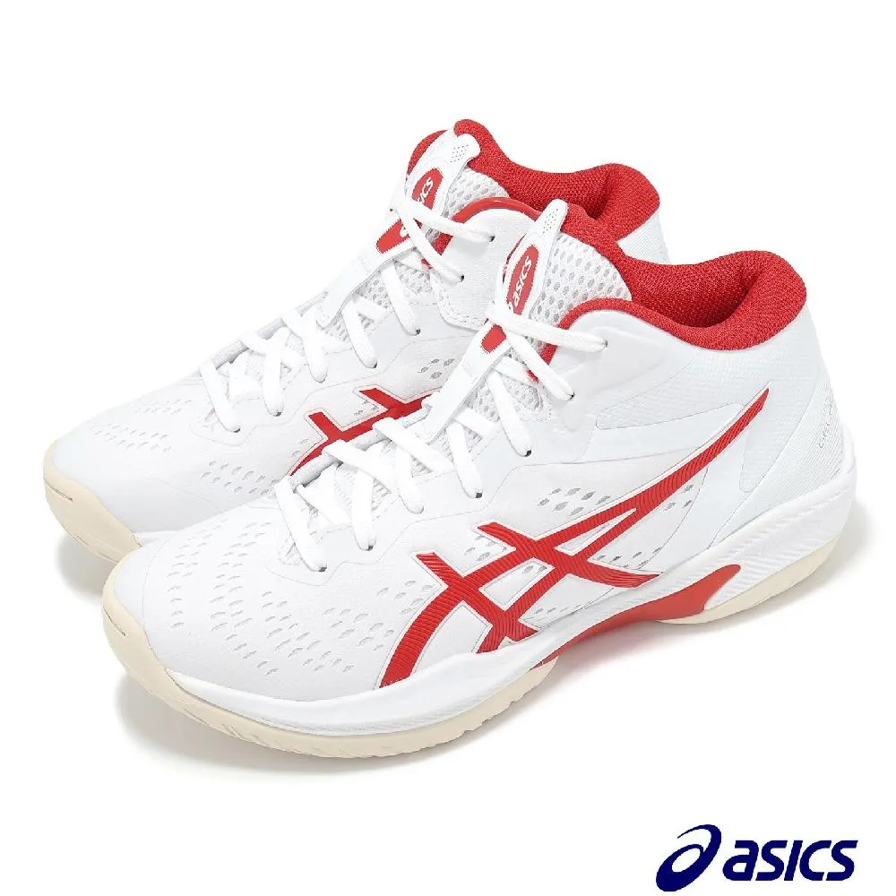 ASICS 籃球鞋 運動鞋 GELHOOP V15 WIDE 男女款 中性款 1063A062100 白銀 歷史價格詳細信息
