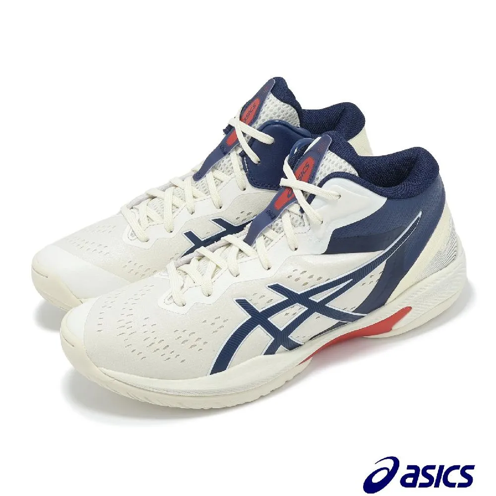 ASICS 籃球鞋 運動鞋 GELHOOP V15 WIDE 男女款 中性款 1063A062100 白銀 歷史價格詳細信息