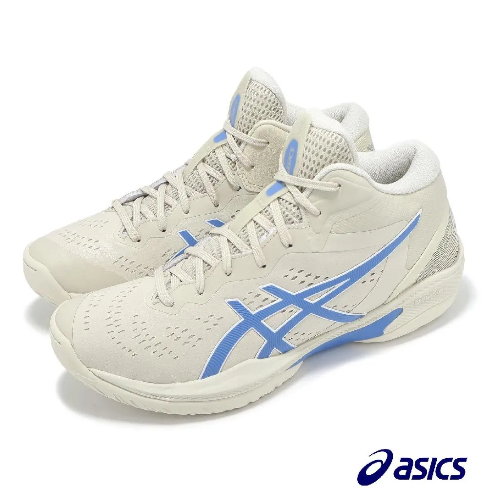 ASICS 籃球鞋 運動鞋 GELHOOP V15 WIDE 男女款 中性款 1063A062100 白銀 歷史價格詳細信息