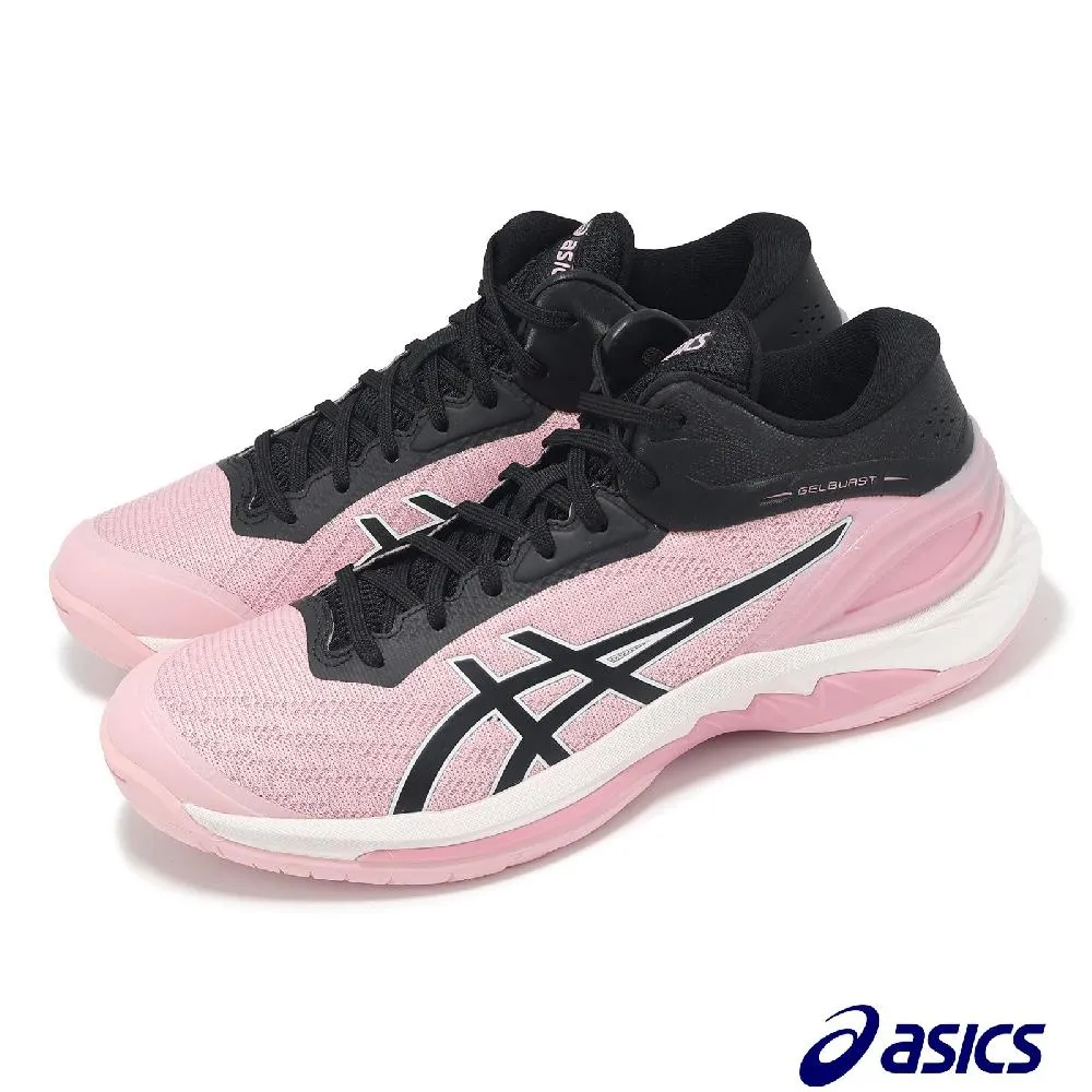 asics GELBURST 28  籃球鞋  1063A089-701   定價 4780  超商取貨付款免運費十 歷史價格詳細信息