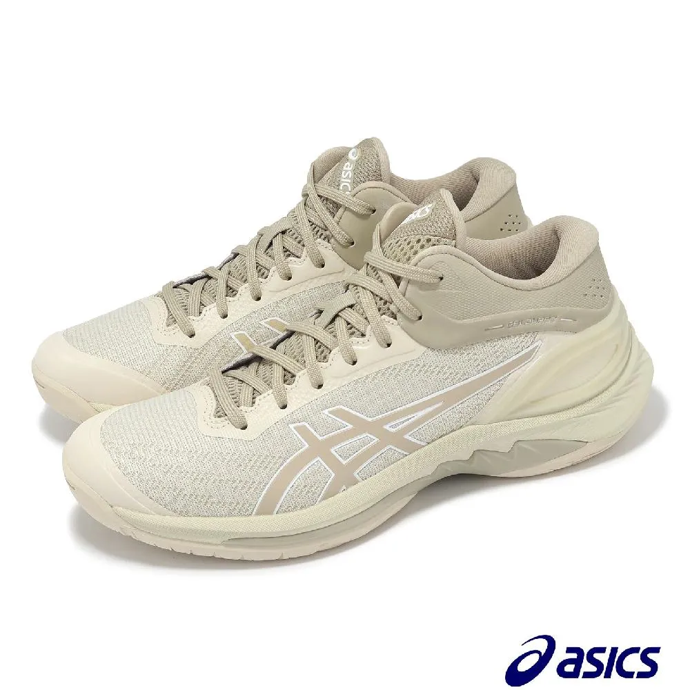 asics GELBURST 28  籃球鞋  1063A089-701   定價 4780  超商取貨付款免運費十 歷史價格詳細信息