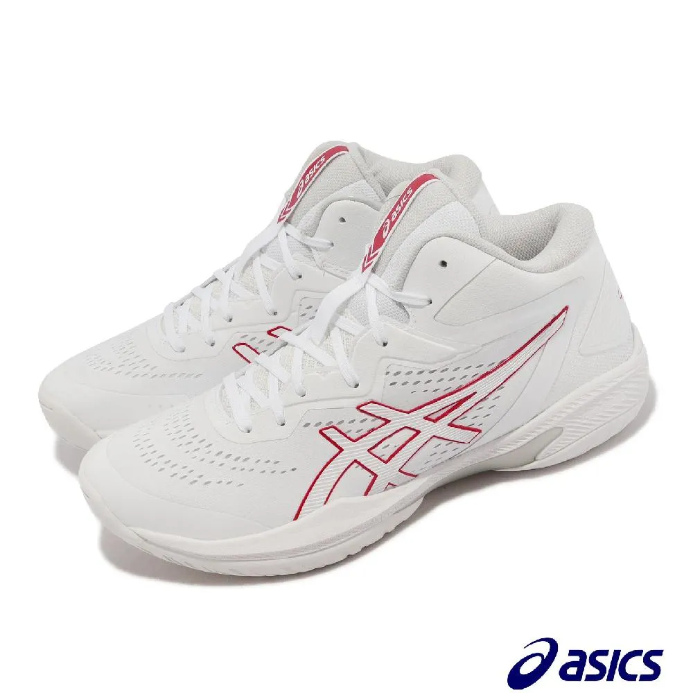 【灌籃高手 三井壽 SLAMDUNK NEVER GIVE UP】短袖卡通T恤 任選4件以上每件400元免運費【賣場九】 歷史價格詳細信息