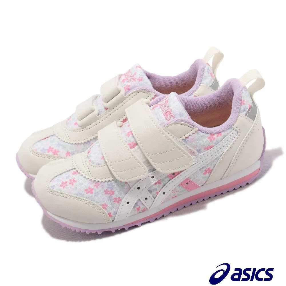 大地色 可愛小花 雪紡大腸髮圈 奶茶/可可/米白【佳瑪】大腸圈 髮飾 雪紡紗 歷史價格詳細信息