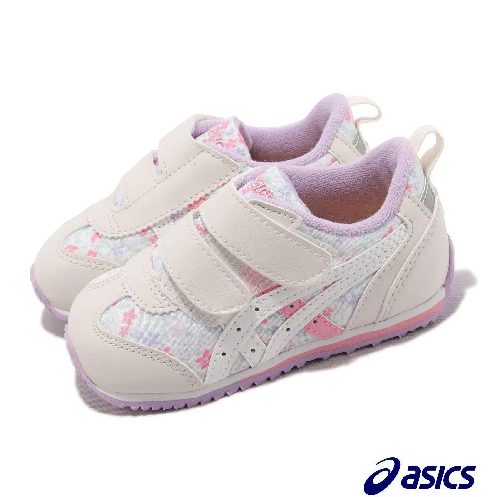 小童 可愛碎花後綁帶蝴蝶結長袖洋裝  女童連衣裙【蘋果小舖】(LA)1912  A6 歷史價格詳細信息