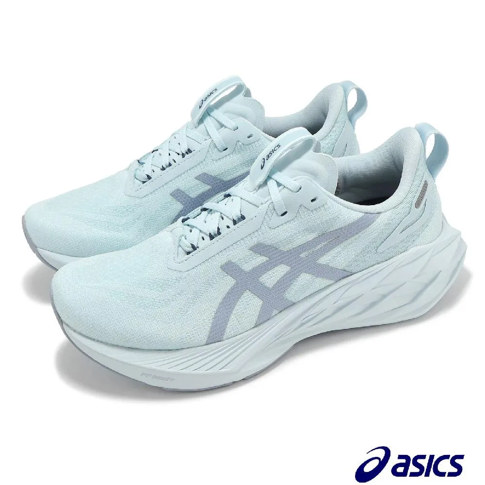 慢跑鞋 Novablast 4 Paris 男鞋 綠橘 漸層 巴黎 彈力 厚底 運動鞋 亞瑟士 1011B955750 歷史價格詳細信息